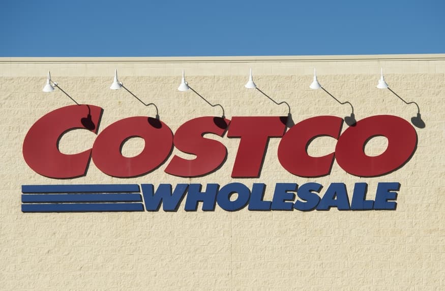 The Costco Polish dog is discontinued and everyone is mad