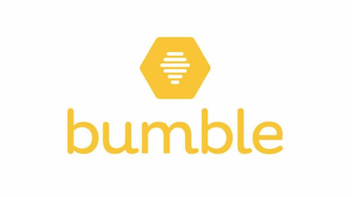 dating apps bumble