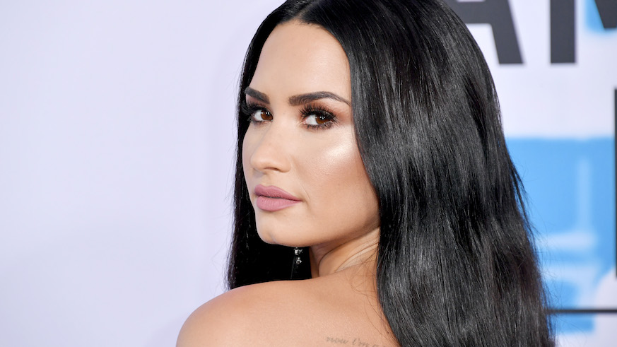 Was Oxycodone and Fentanyl responsible for Demi Lovato overdose?
