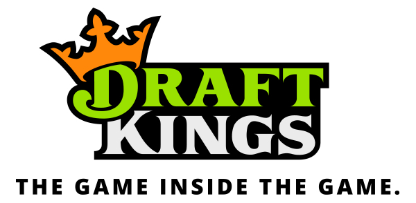 Fantasy sports made reality: DraftKings mobile app opens for biz in NJ