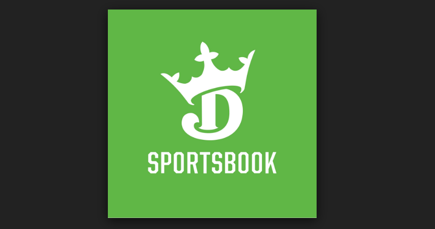 DraftKings sportsbook app iOS Android online