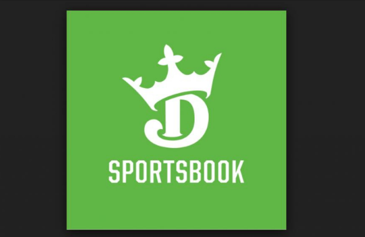 Caesars DraftKings Sportsbook