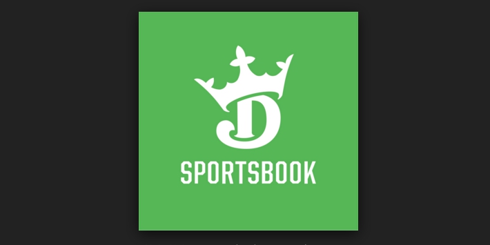 DraftKings Sportsbook down South