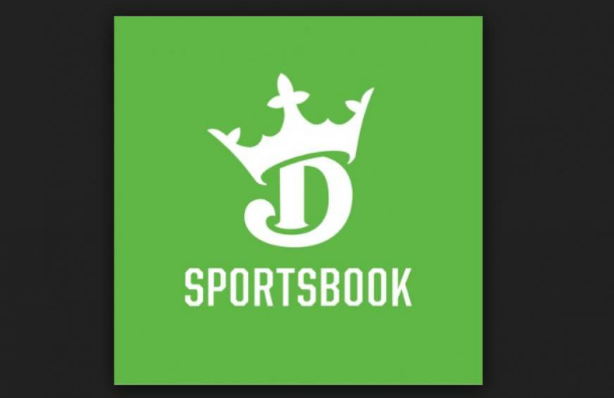 DraftKings sportsbook free money giveaway