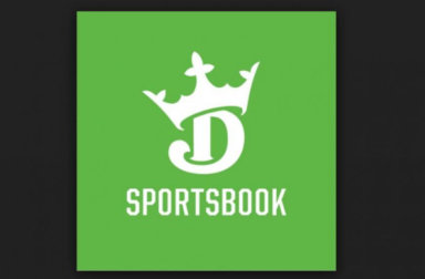 DraftKings Sportsbook odds boosts