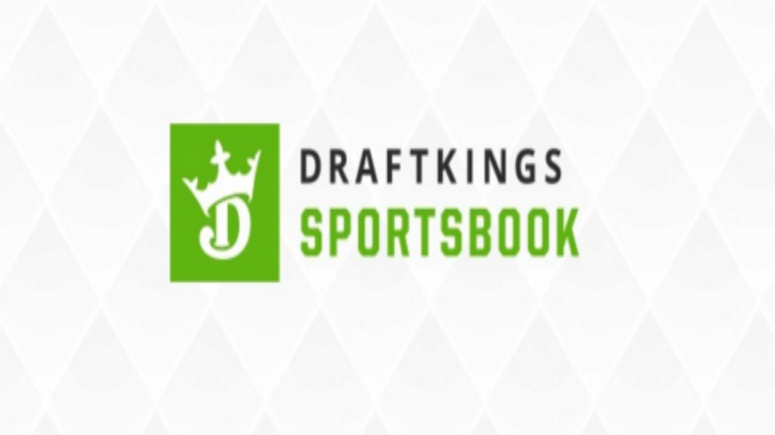 DraftKings sportsbook office pool