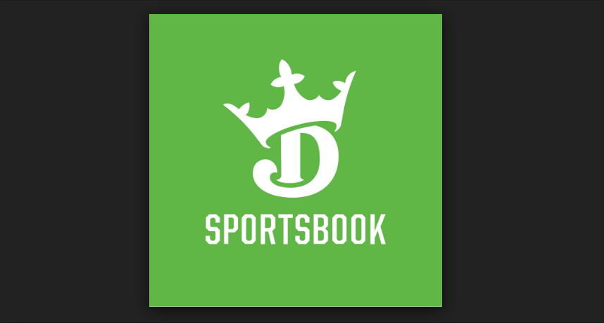 odds DraftKings Sportsbook sports betting gambling Oscars NBA