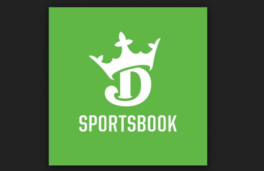 NBA parlays DraftKings sportsbook Wednesday basketball specials