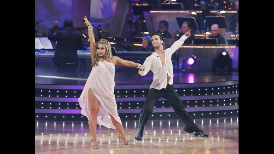 Winners of ‘Dancing with the Stars’: Where are they now?