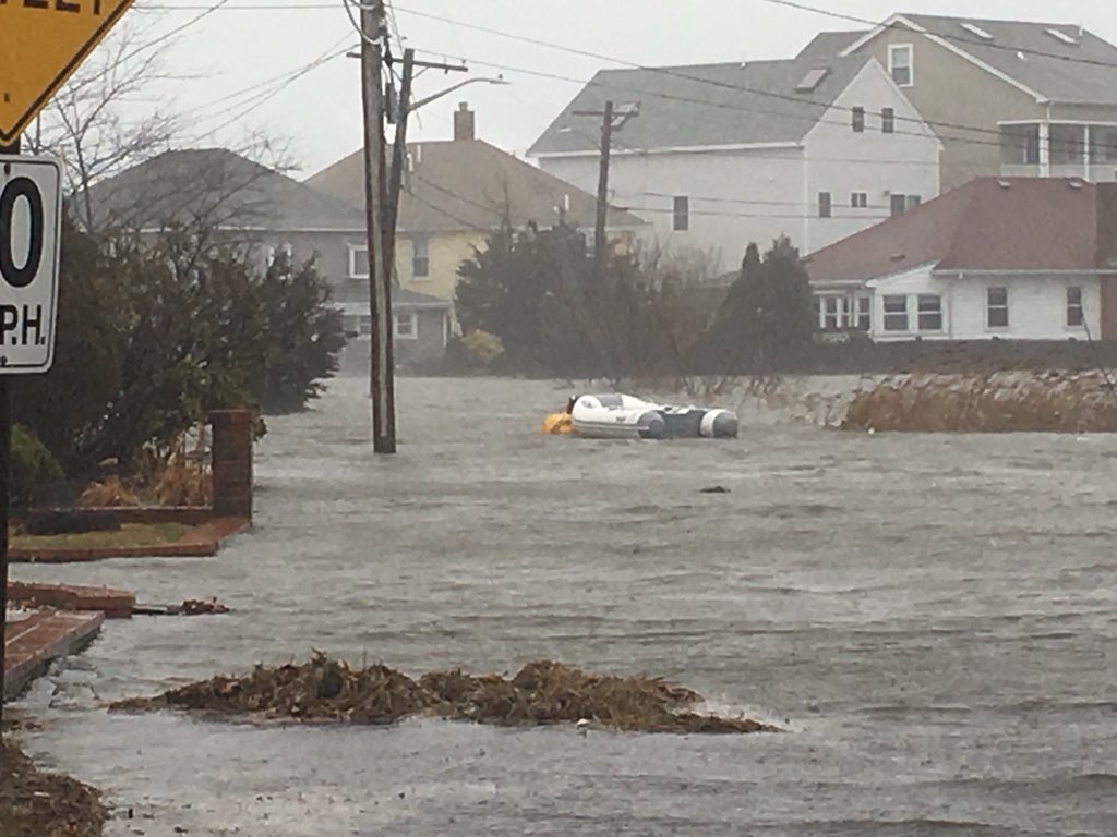 nor'easter, massachusetts storm, coastal storm, flooding, quincy, quincy flooding, weather