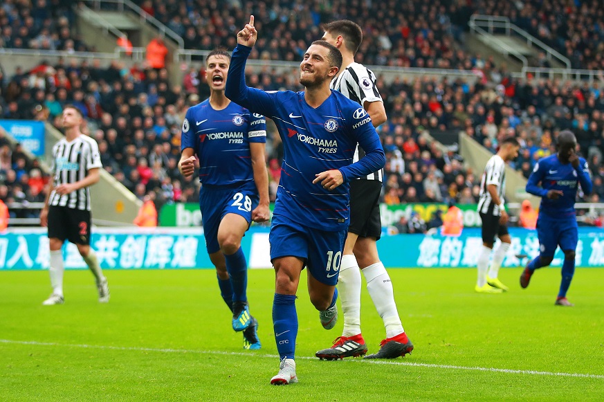 English Carabao Cup Tottenham Chelsea free live stream, watch online