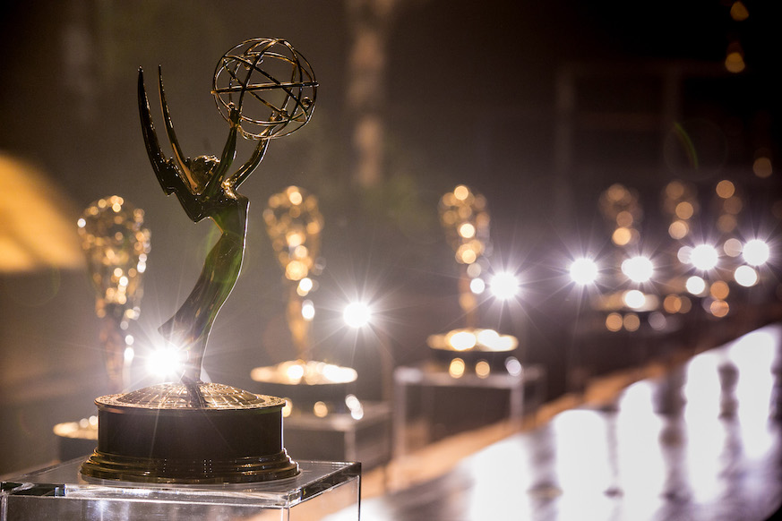 Complete list of 2018 Emmy Awards nominations