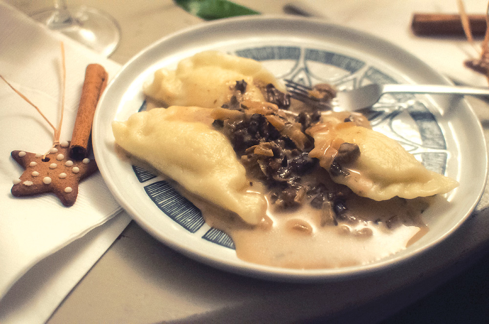 The absolute best of Polish eats