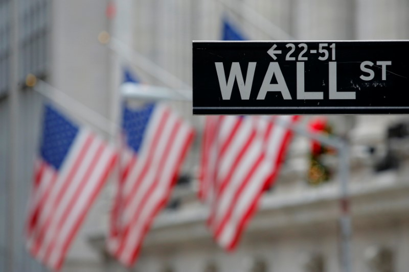 ‘Ethics in Action’ to spotlight Wall Street reform in public forum