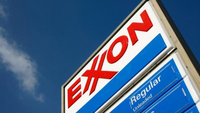 exxon mobil, exxon mobil climate change, exxon mobil lied climate change, global warming, exxon mobil global warming, climate change