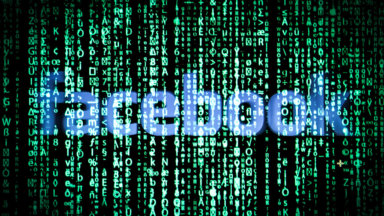 Encryption expert sheds light on Facebook’s flaws and which app is next