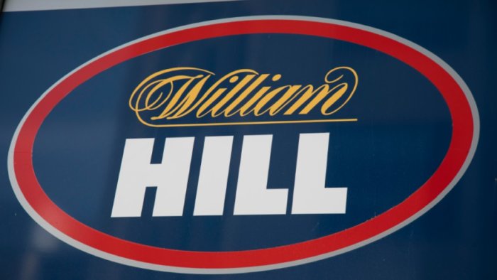 Fan Duel William Hill online sports betting
