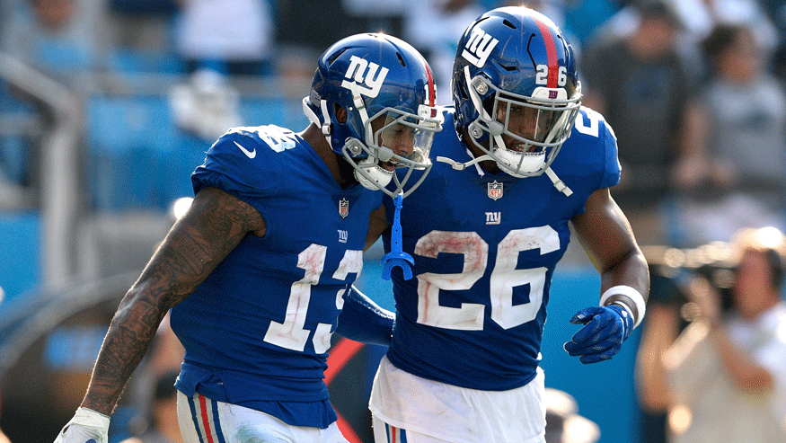 Titans Giants NFL free live stream, TV, preview Week 15