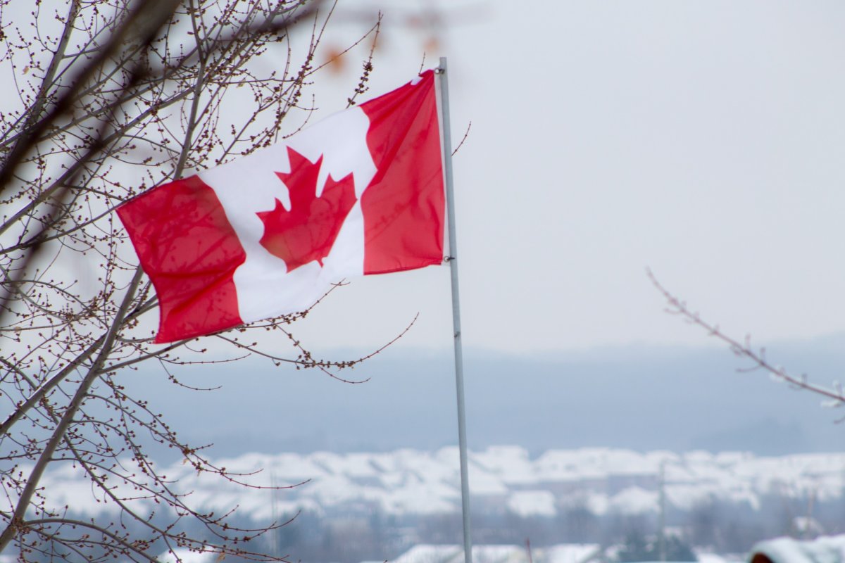 Your last-minute guide to becoming a Canadian citizen
