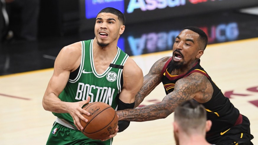 Free Celtics Cavaliers Live Stream Link NBA