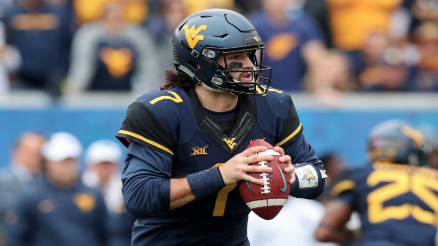 Free Tennessee West Virginia live stream