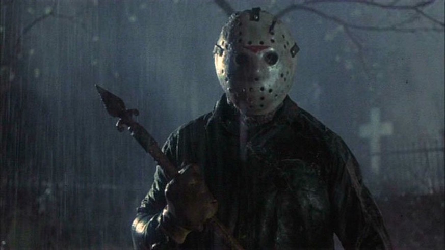 (Un)Lucky 7: The best Friday the 13th events in NYC