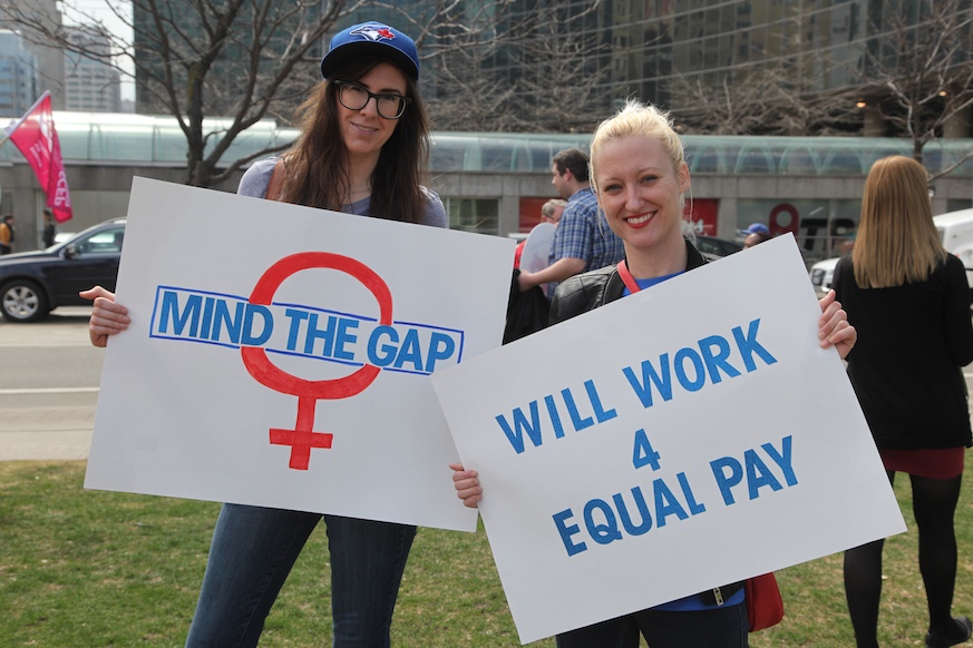 gender wage gap, equal pay day, wage gap massachusetts, massachuetts women, equal pay day 2018