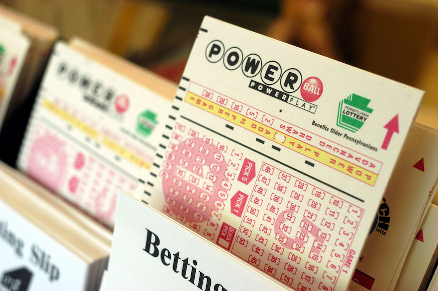 Casinos vs. iLottery: No jackpot here
