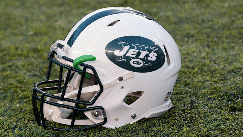 Jets poised to execute a quick rebuild