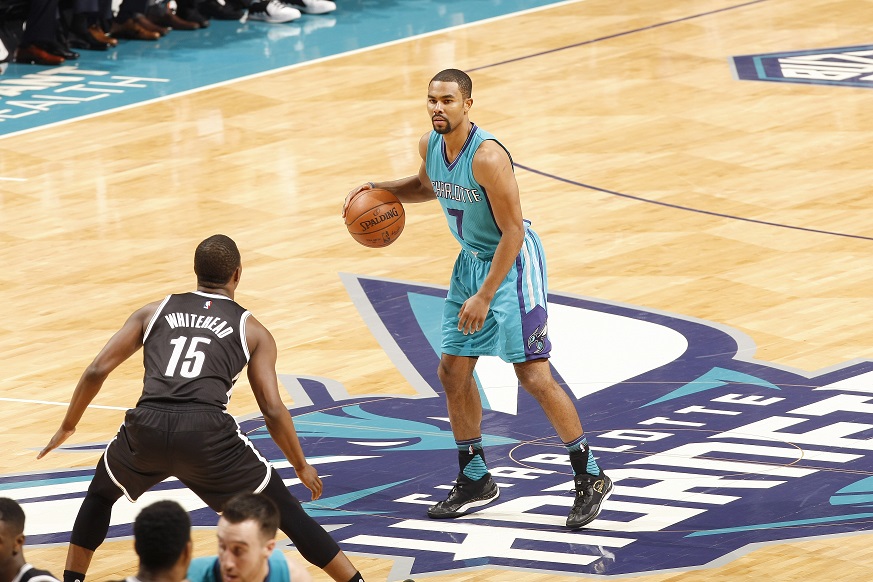 NBA rumors: Ramon Sessions – Knicks agree to one-year deal