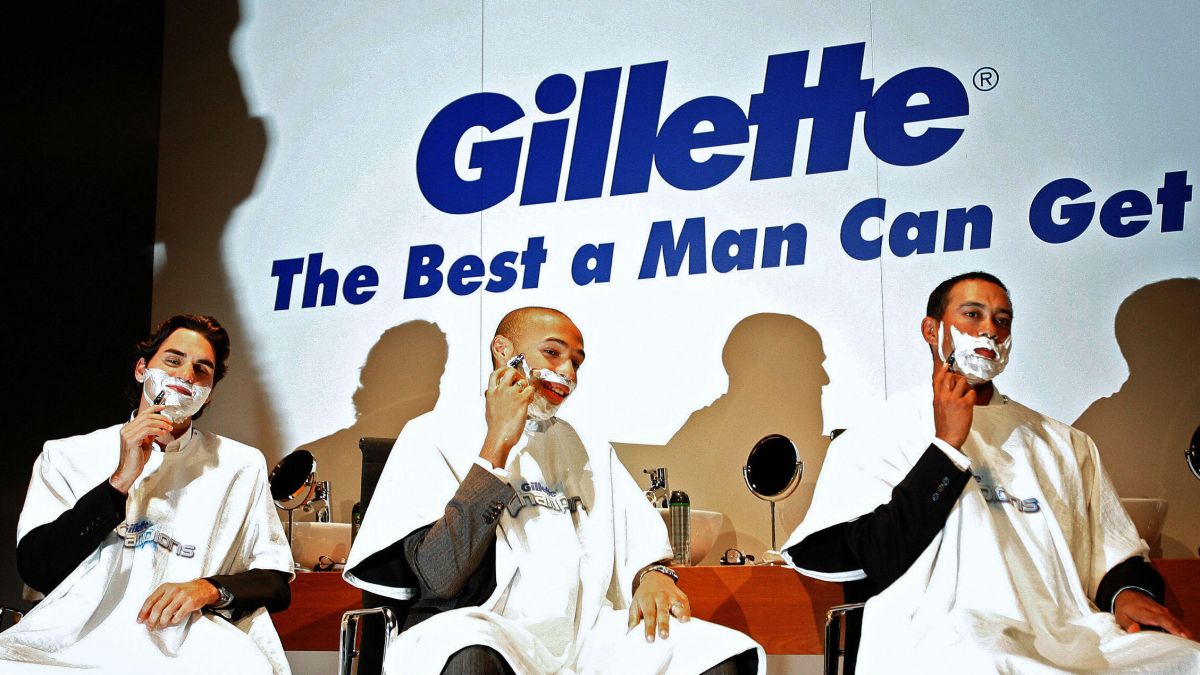 Why Gillette faces a big backlash and boycott over new ad