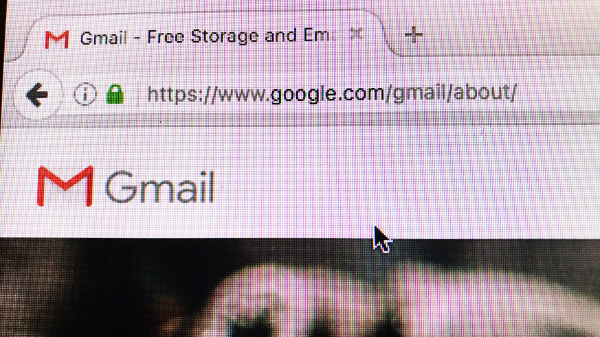 New Google Docs phishing attack could give your computer malware