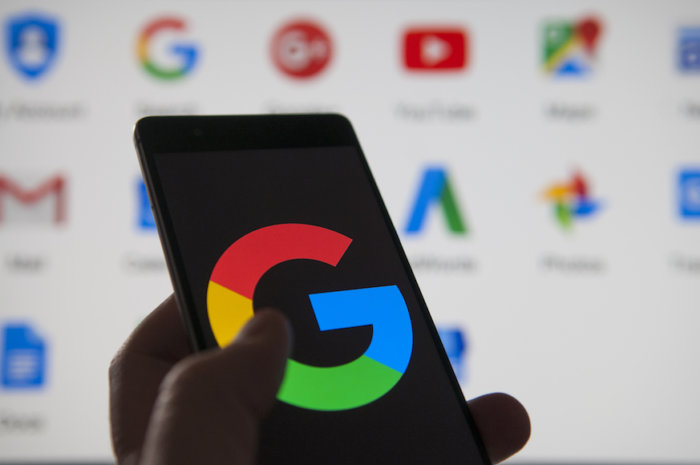 What is Google Pay, Google's new payment app