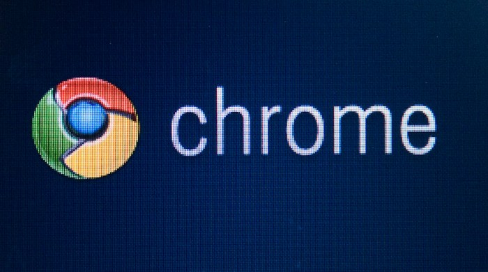 Google Chrome bug allows scammers to send fake pop up messages