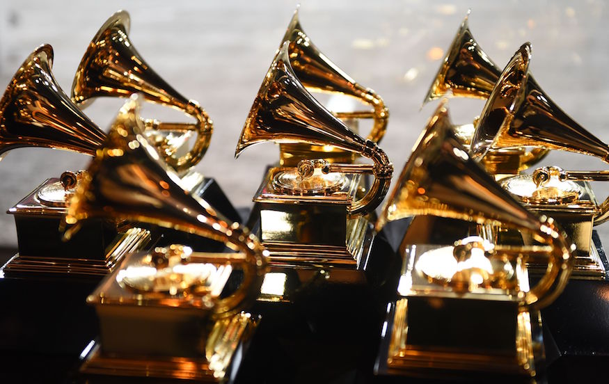 tell me why song in grammy 2019 nominees tell me why song in grammy 2019 nominees