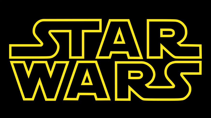 How Many Star Wars Movies Are There Branding