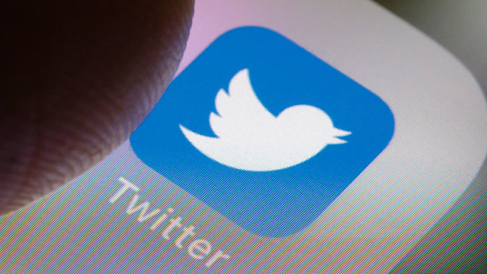 Twitter glitch eposes more than 300 million user accounts