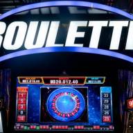 How do you play roulette and what are the rules