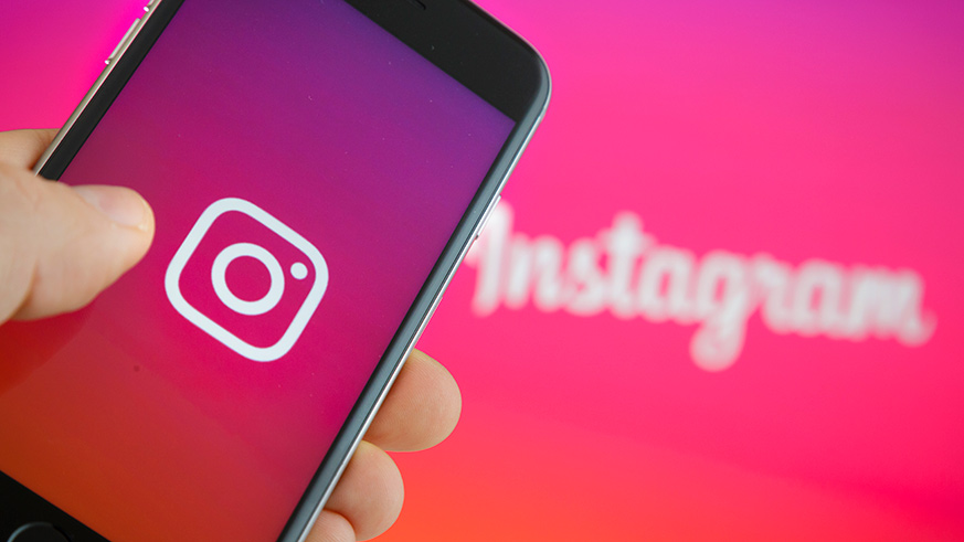 Instagram rolls out IGTV app to post videos up to one hour