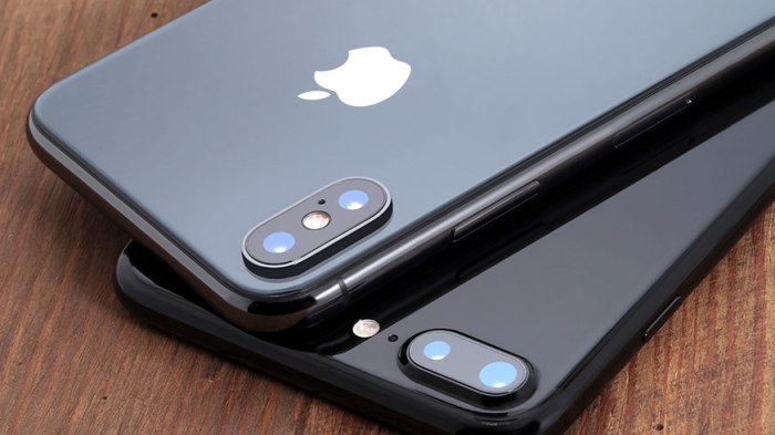 iPhone rumors: USB-C charging coming soon