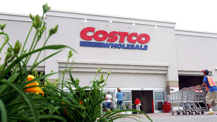 is costco open on july 4th