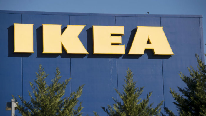is IKEA open on labor day