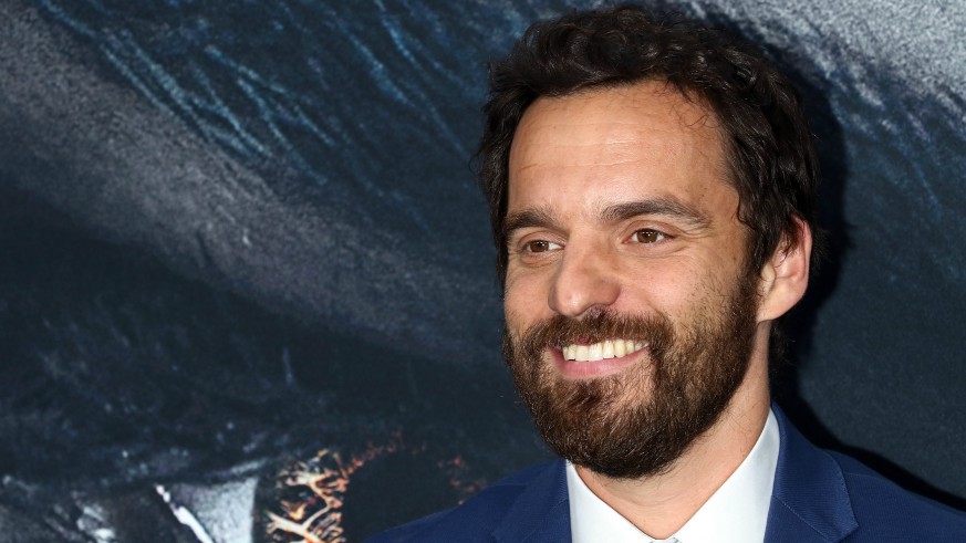 Why is Jake Johnson not in ‘Jurassic World: Fallen Kingdom’? Here’s his