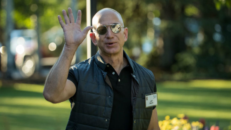 jeff bezos net worth wealth tracker jeff bezos net worth wealth tracker