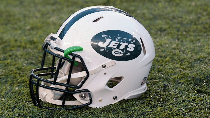 Jets must prep for future, not playoff push