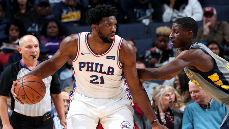 NBA odds spread line, parlay advice for Sixers Heat Spurs Kings