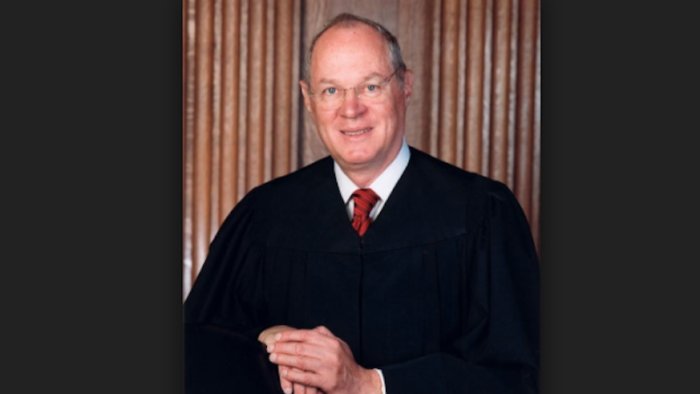 supreme court, justice anthony kennedy, justice kennedy, justice kennedy retirement, justice anthony kennedy retirement