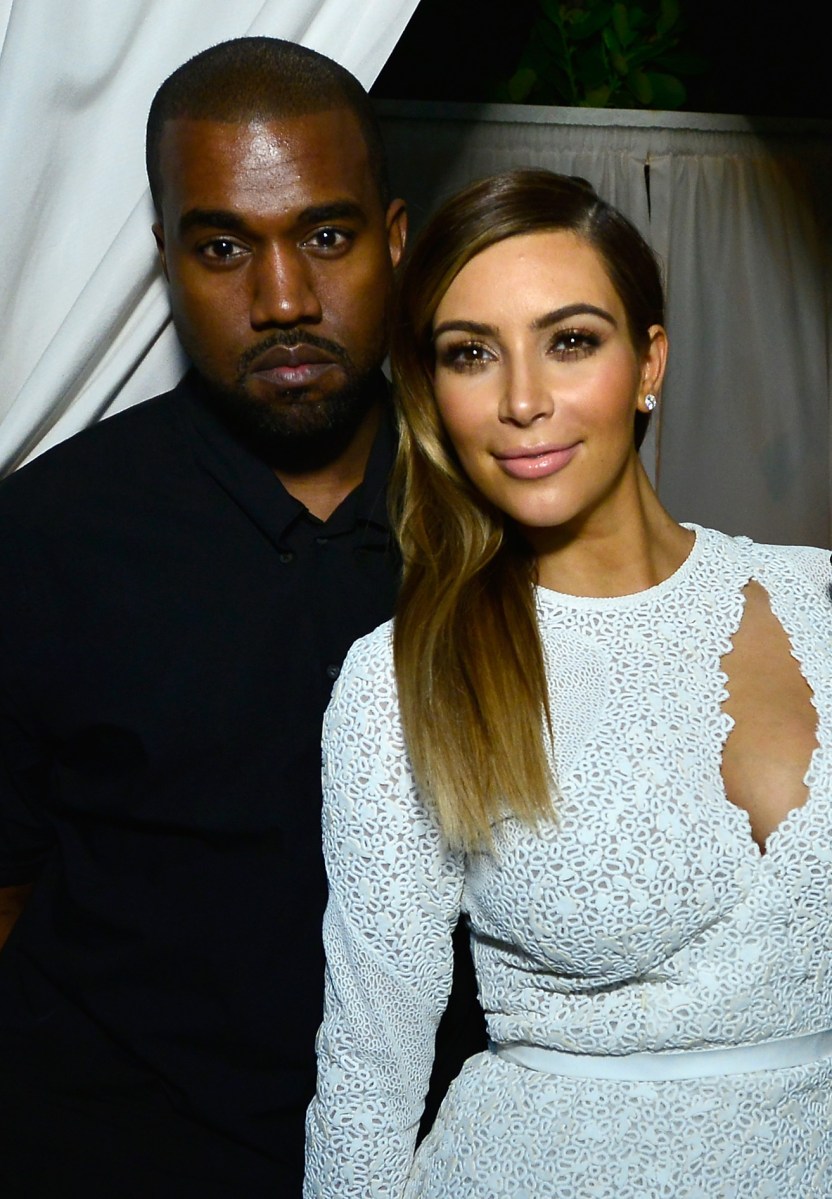 Kanye West to appear on more episodes of ‘Keeping Up with the Kardashians’