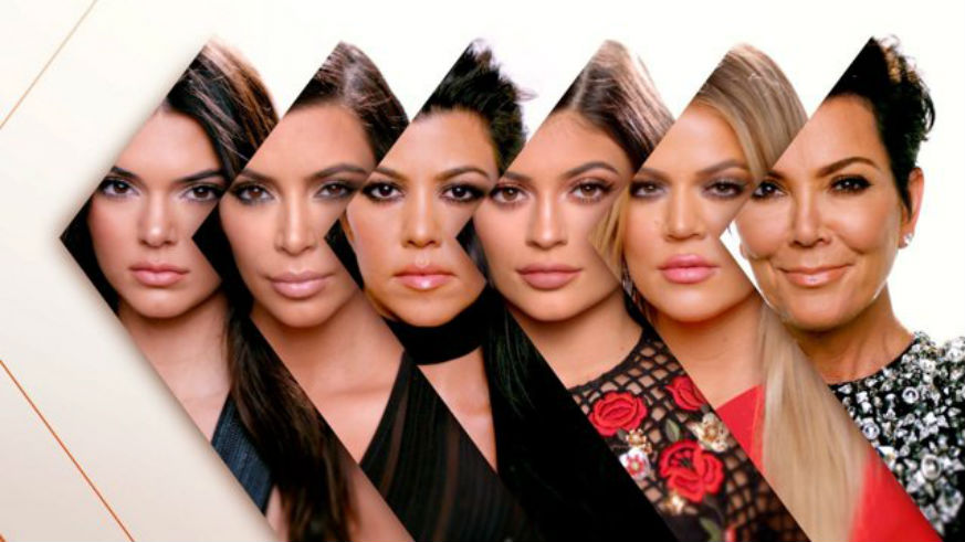 keeping up with the kardashians season 14 hulu release date