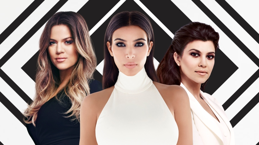 Keeping Up with the Kardashians season 15 release date trailer